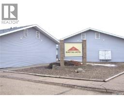 401 Martin Street, Burstall, SK S0N0H0 Photo 12