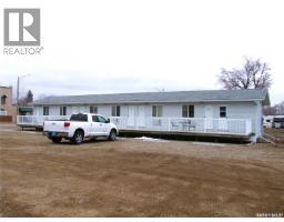 401 Martin Street, Burstall, SK S0N0H0 Photo 16