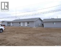 401 Martin Street, Burstall, SK S0N0H0 Photo 8