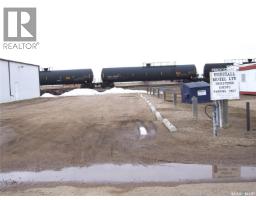 401 Martin Street, Burstall, SK S0N0H0 Photo 13