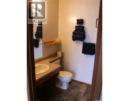 401 Martin Street, Burstall, SK S0N0H0 Photo 18
