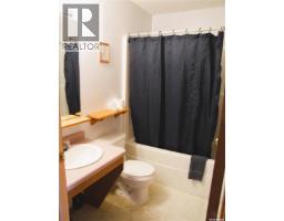 401 Martin Street, Burstall, SK S0N0H0 Photo 7