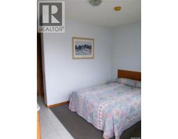 401 Martin Street, Burstall, SK S0N0H0 Photo 22