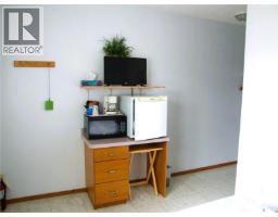 401 Martin Street, Burstall, SK S0N0H0 Photo 17