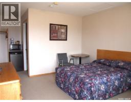 401 Martin Street, Burstall, SK S0N0H0 Photo 9