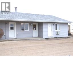401 Martin Street, Burstall, SK S0N0H0 Photo 23