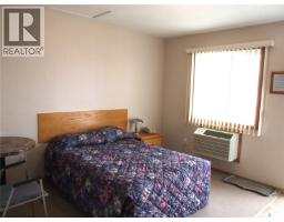401 Martin Street, Burstall, SK S0N0H0 Photo 20