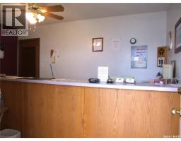 401 Martin Street, Burstall, SK S0N0H0 Photo 25