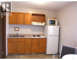 401 Martin Street, Burstall, SK S0N0H0 Photo 10