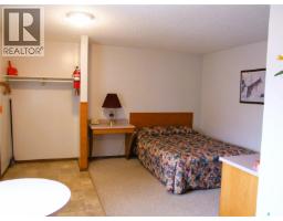 401 Martin Street, Burstall, SK S0N0H0 Photo 21