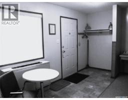 401 Martin Street, Burstall, SK S0N0H0 Photo 26