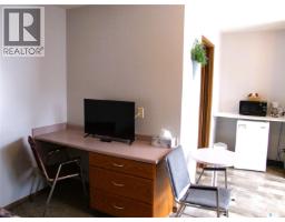 401 Martin Street, Burstall, SK S0N0H0 Photo 19