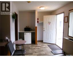 401 Martin Street, Burstall, SK S0N0H0 Photo 27