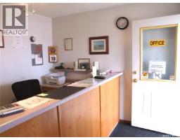 401 Martin Street, Burstall, SK S0N0H0 Photo 15