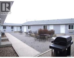 401 Martin Street, Burstall, SK S0N0H0 Photo 14