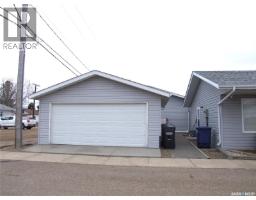 401 Martin Street, Burstall, SK S0N0H0 Photo 6