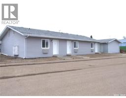 401 Martin Street, Burstall, SK S0N0H0 Photo 11