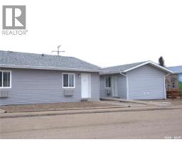 401 Martin Street, Burstall, SK S0N0H0 Photo 24