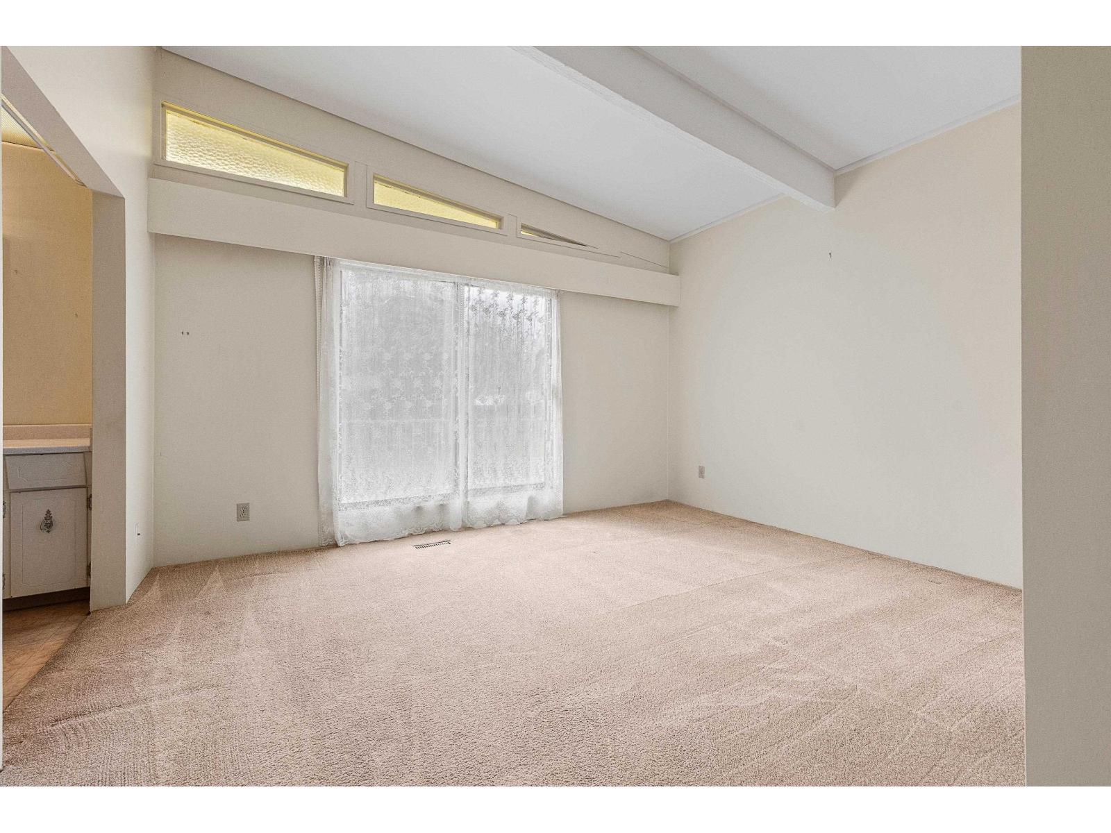 650 MOUNTAIN VIEW ROAD, Cultus Lake North, Cultus Lake