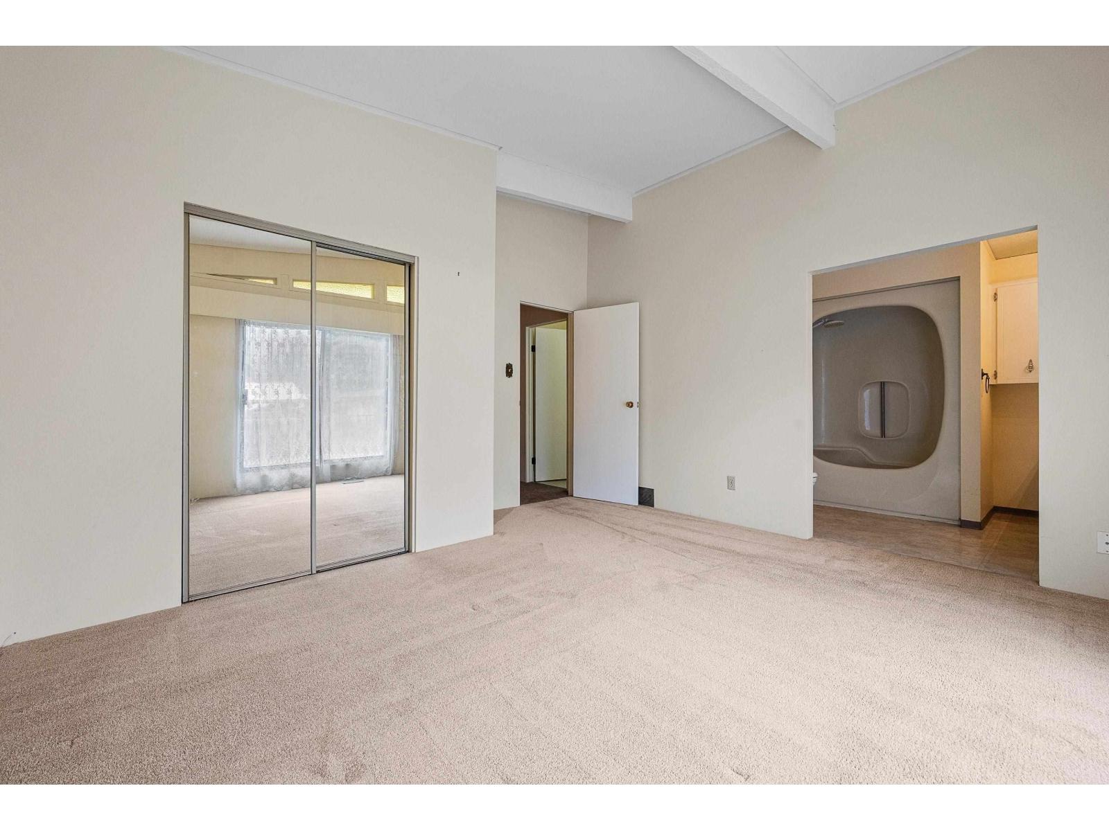 650 MOUNTAIN VIEW ROAD, Cultus Lake North, Cultus Lake