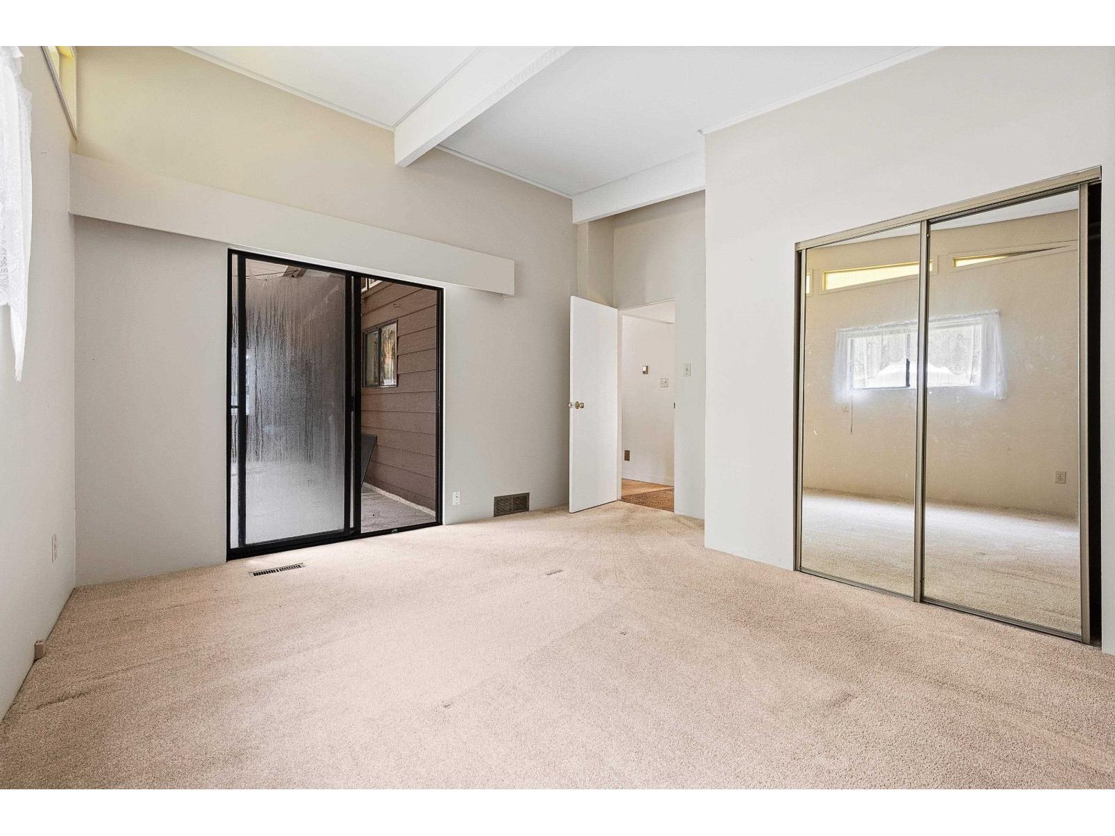 650 MOUNTAIN VIEW ROAD, Cultus Lake North, Cultus Lake