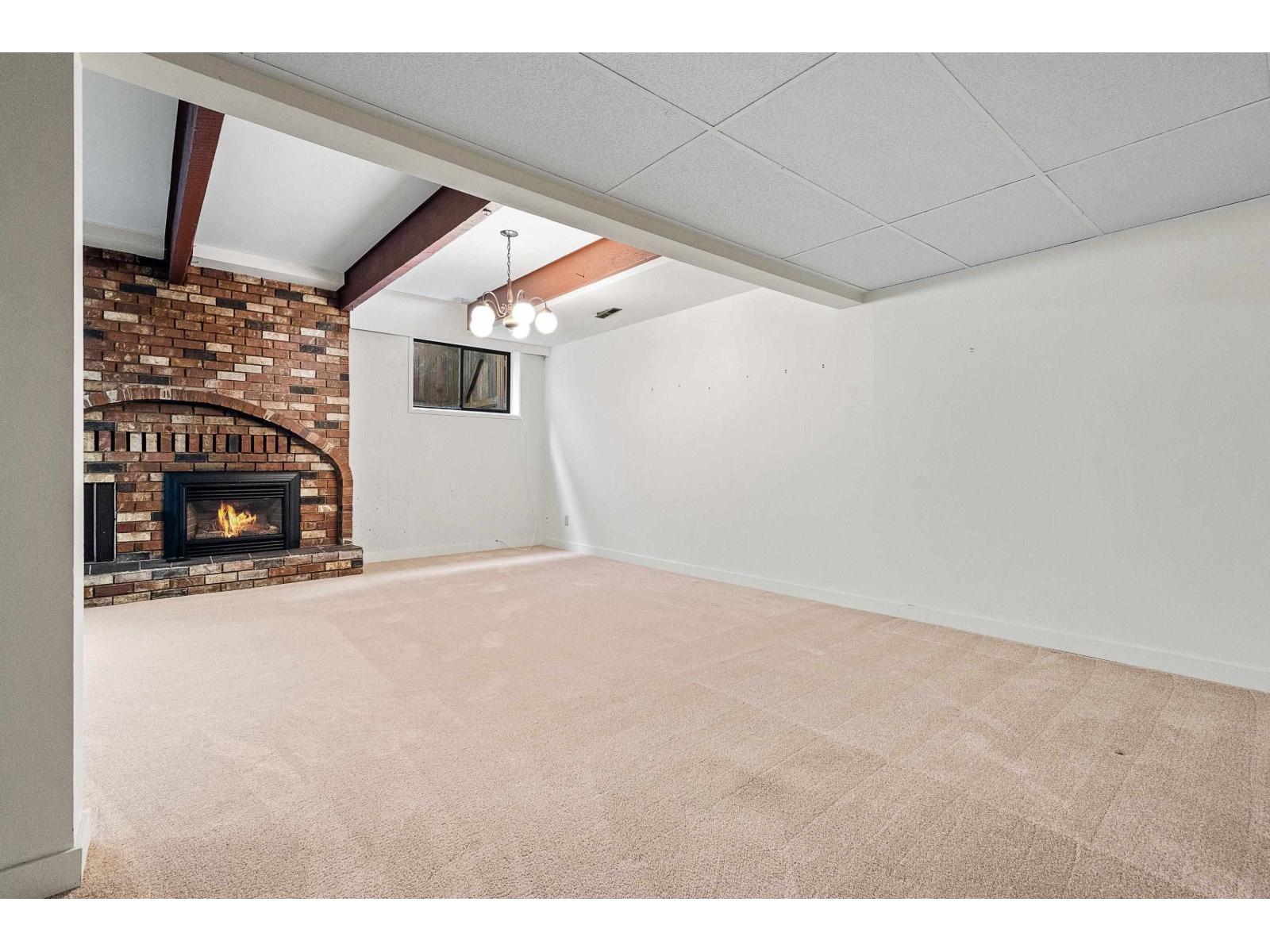 650 MOUNTAIN VIEW ROAD, Cultus Lake North, Cultus Lake