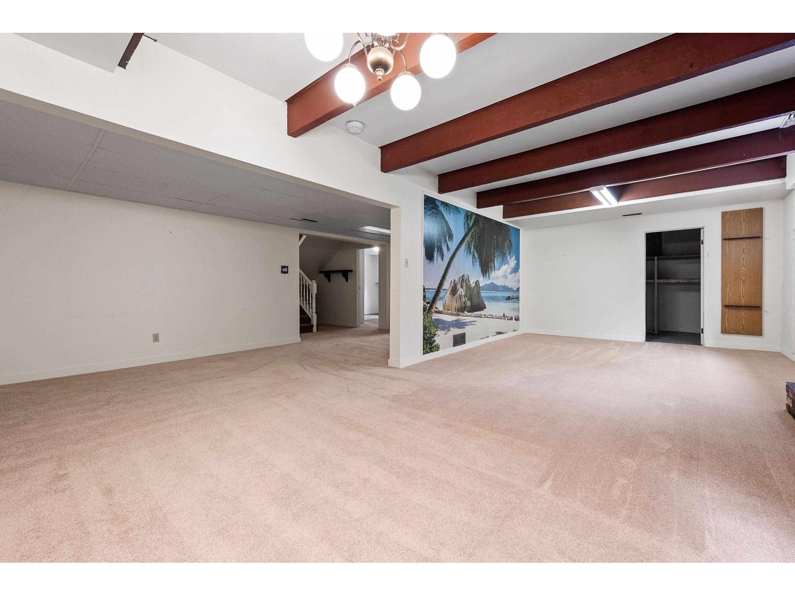 650 MOUNTAIN VIEW ROAD, Cultus Lake North, Cultus Lake