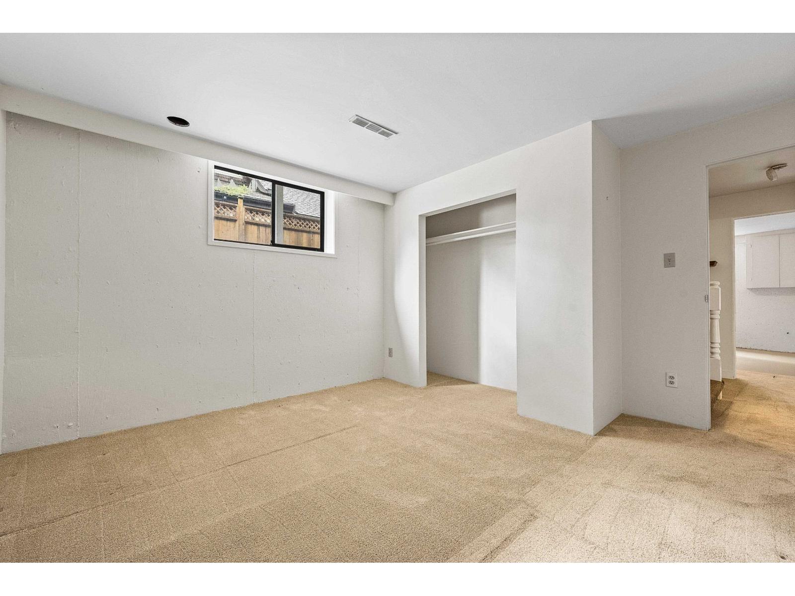 650 MOUNTAIN VIEW ROAD, Cultus Lake North, Cultus Lake