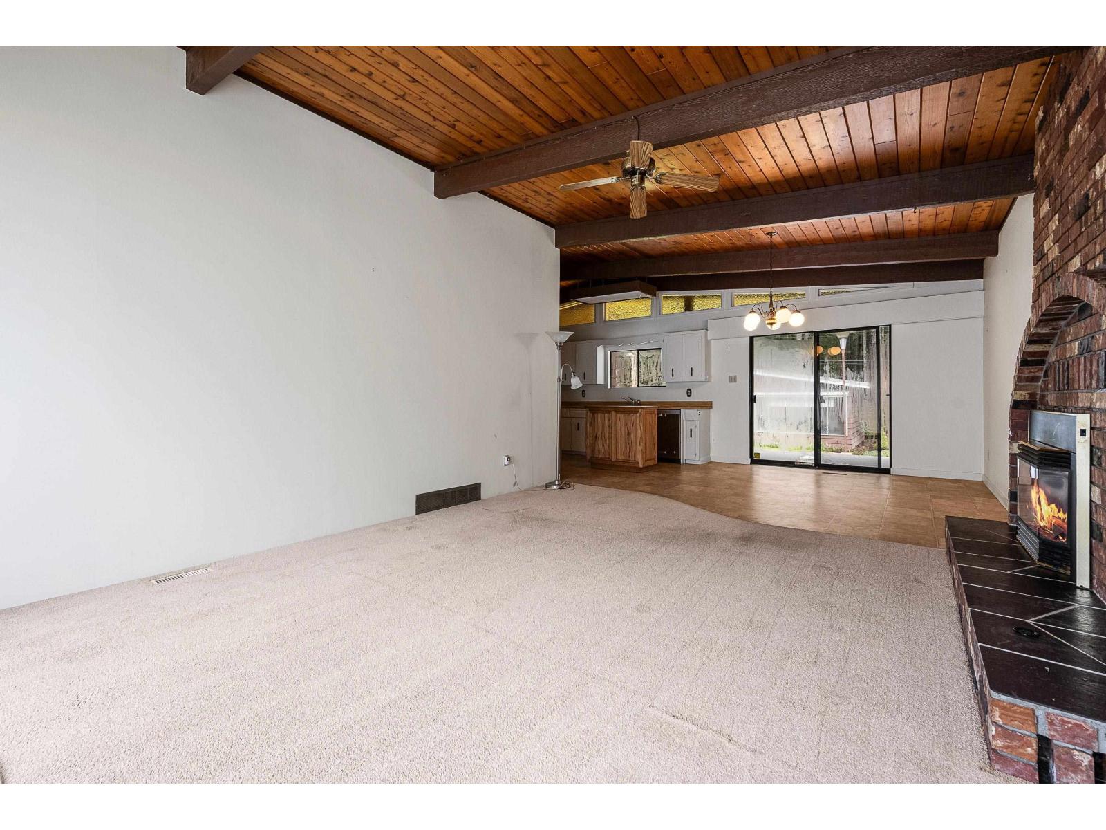 650 MOUNTAIN VIEW ROAD, Cultus Lake North, Cultus Lake