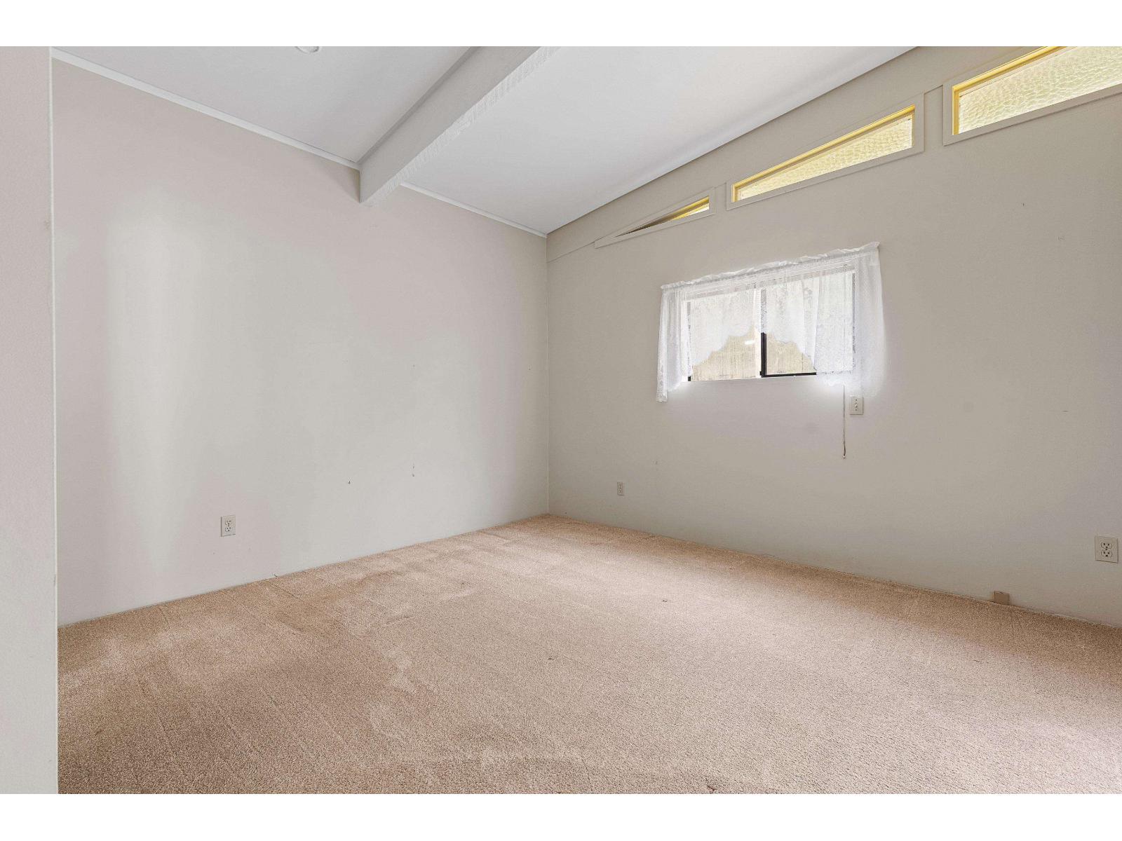 650 MOUNTAIN VIEW ROAD, Cultus Lake North, Cultus Lake