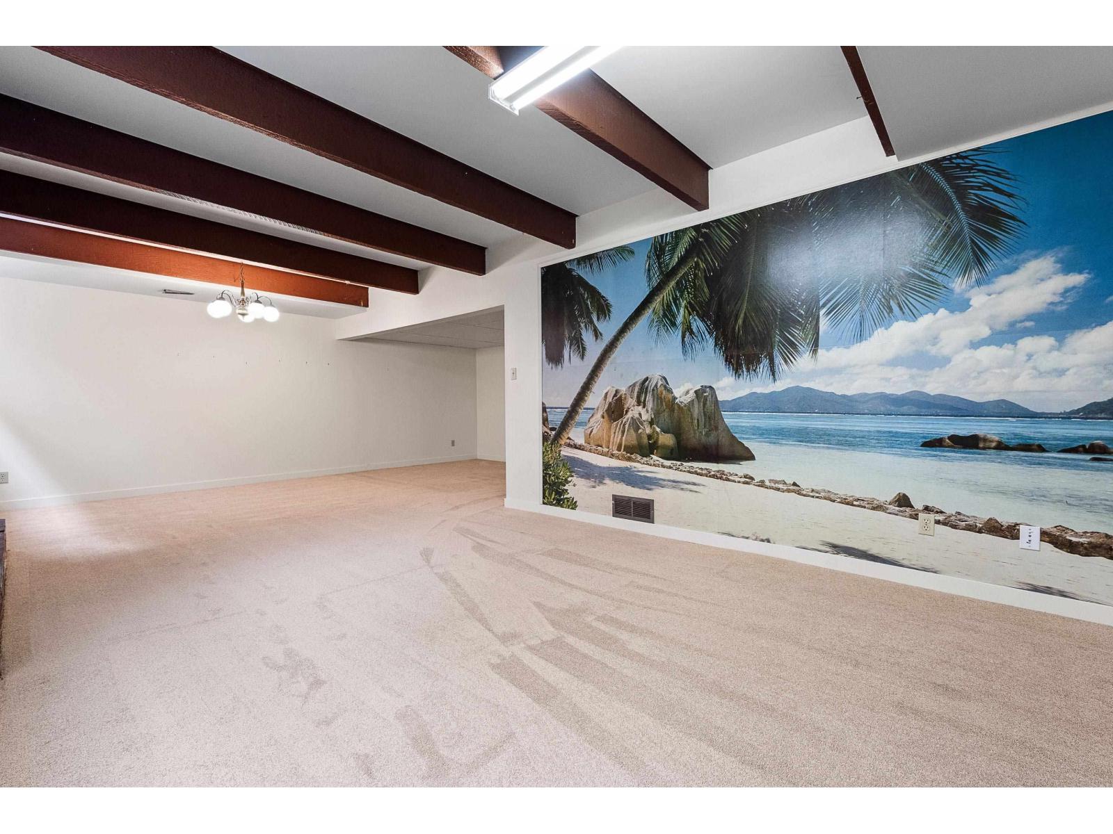 650 MOUNTAIN VIEW ROAD, Cultus Lake North, Cultus Lake