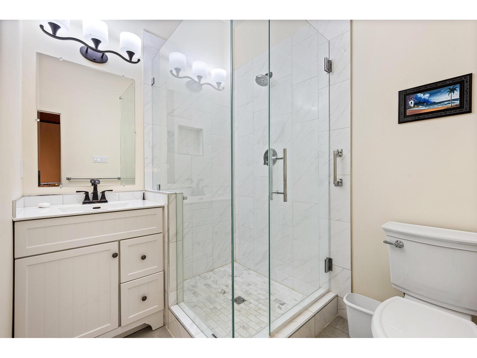 650 MOUNTAIN VIEW ROAD, Cultus Lake North, Cultus Lake