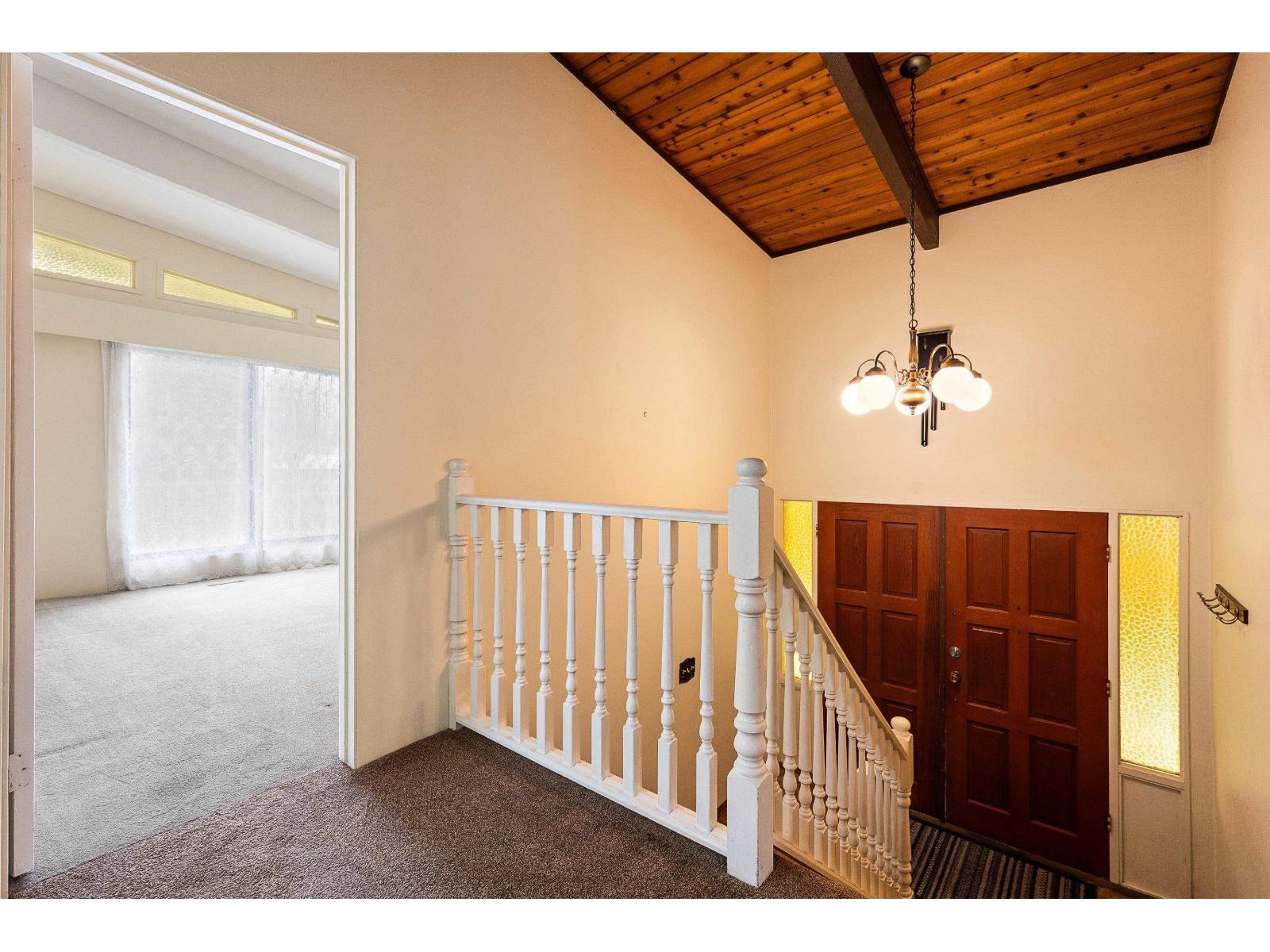 650 MOUNTAIN VIEW ROAD, Cultus Lake North, Cultus Lake