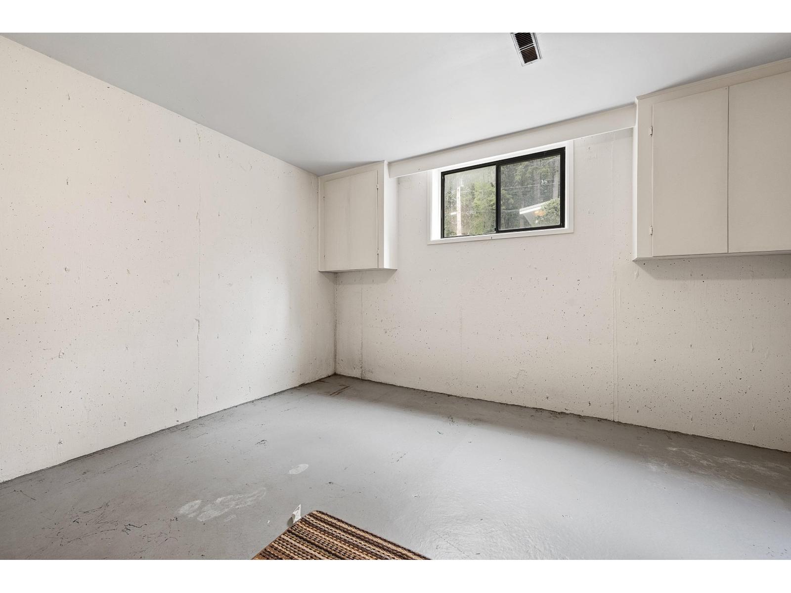 650 MOUNTAIN VIEW ROAD, Cultus Lake North, Cultus Lake