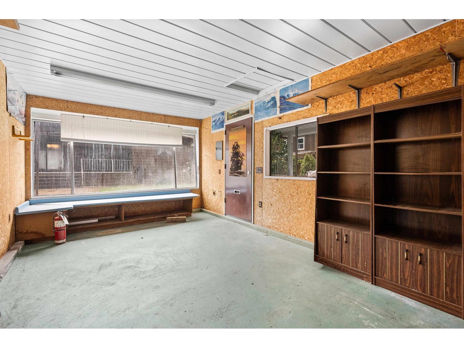 650 MOUNTAIN VIEW ROAD, Cultus Lake North, Cultus Lake