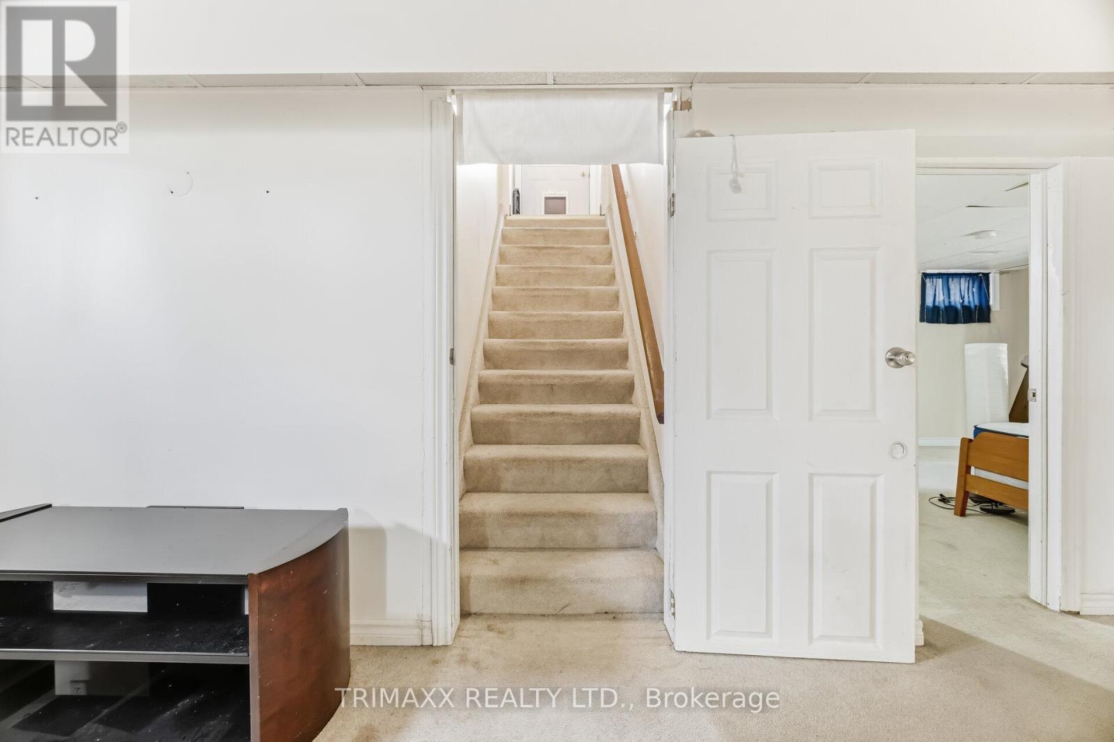 3316 MCLAREN CRESCENT - 20