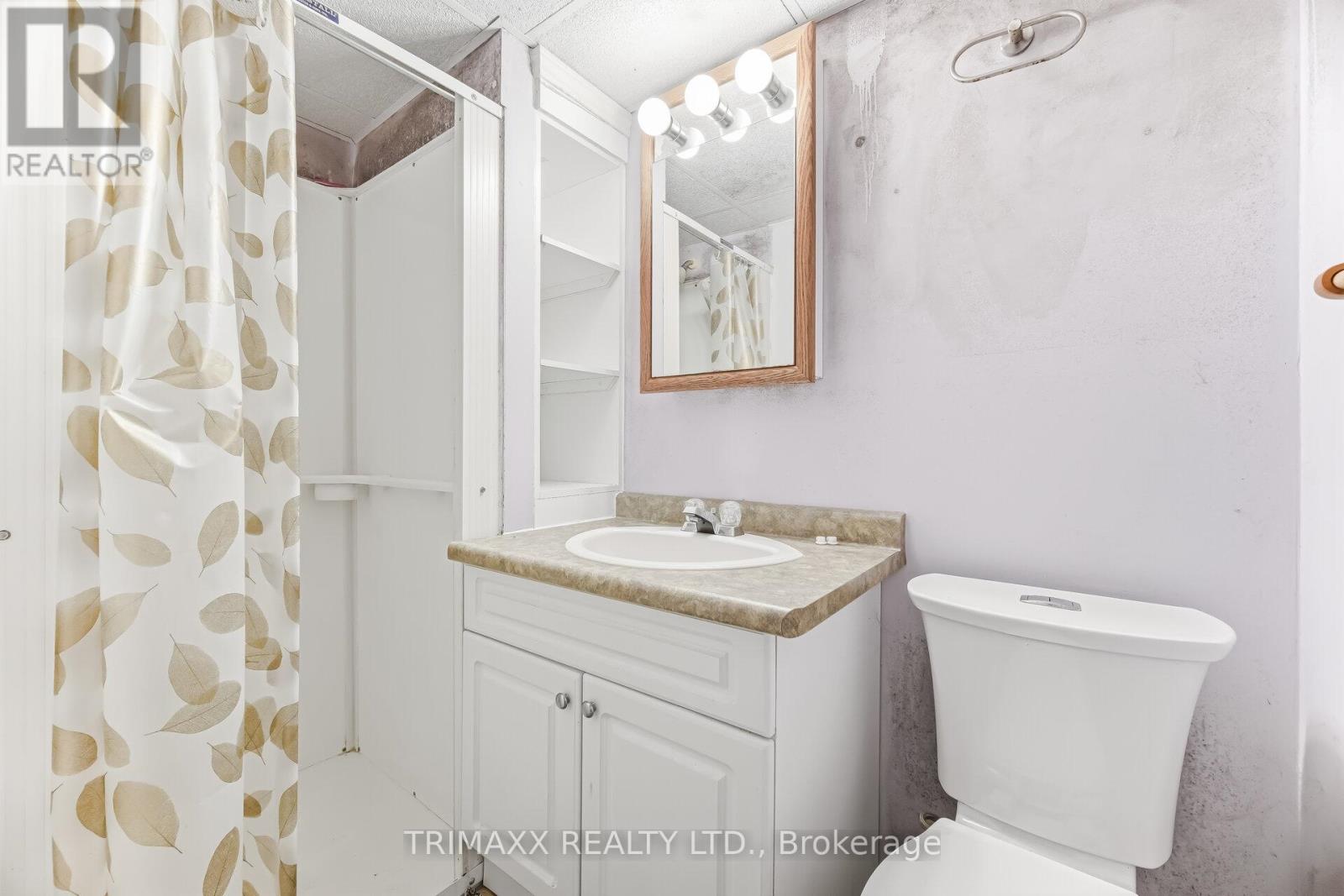 3316 MCLAREN CRESCENT - 25