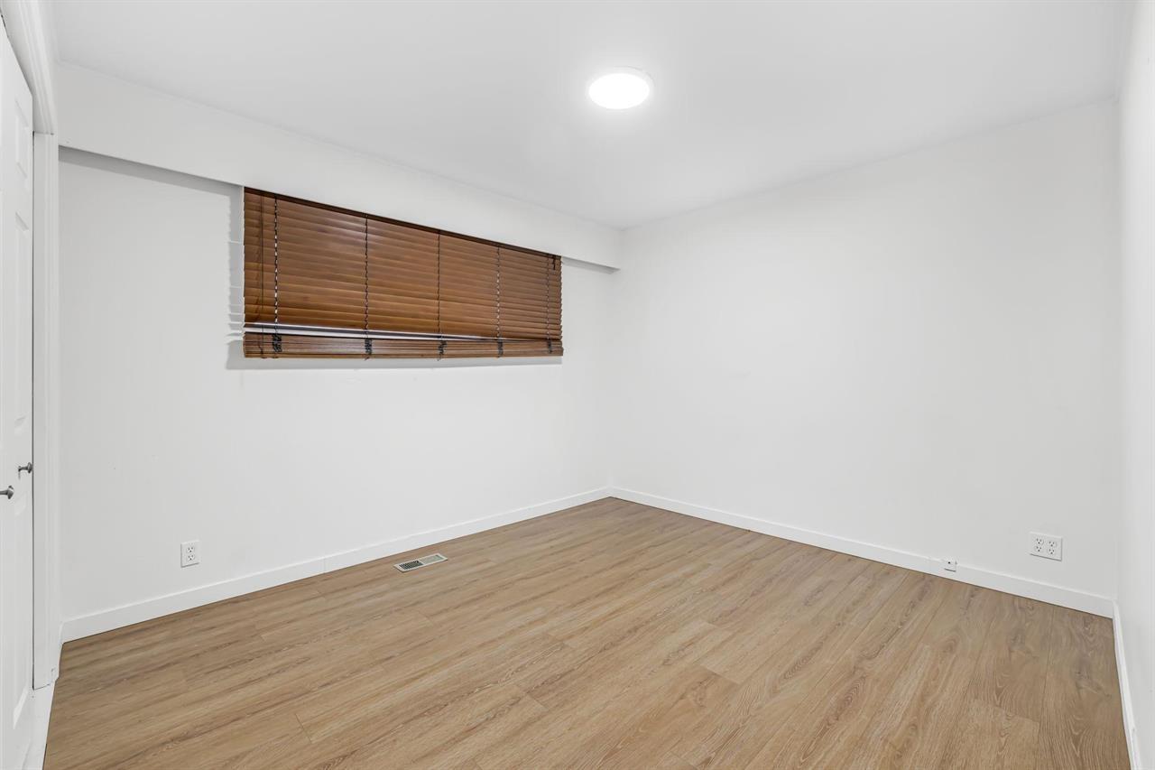 6020 TYSON ROAD, Sardis South, Chilliwack