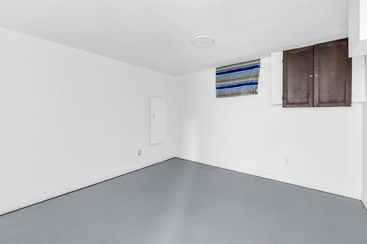 6020 TYSON ROAD, Sardis South, Chilliwack