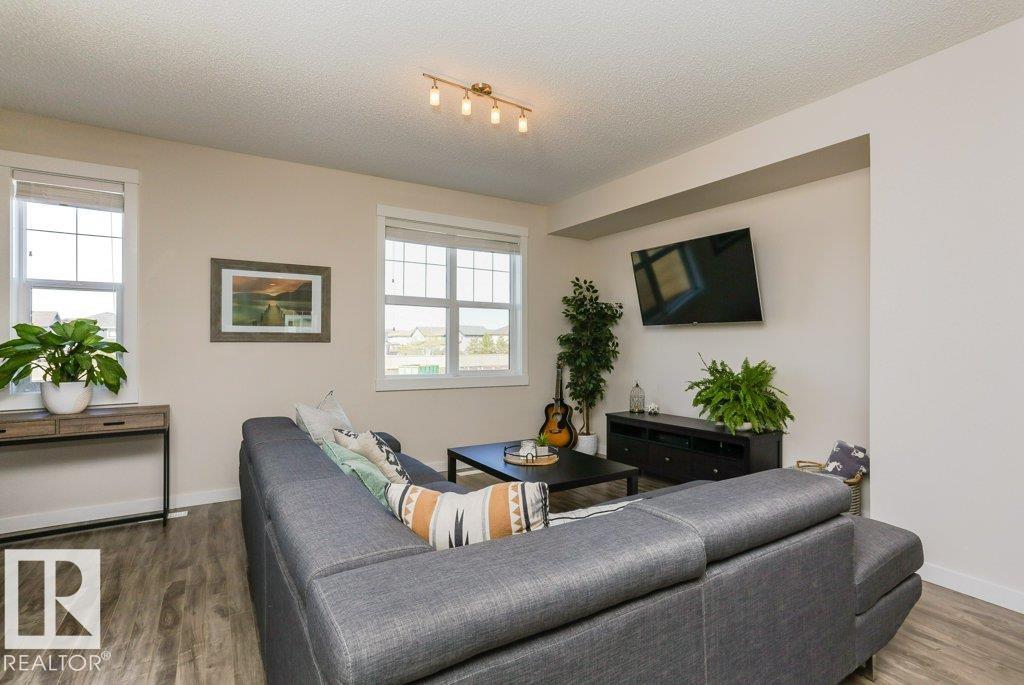 #2102 8530 94 ST, Fort Saskatchewan