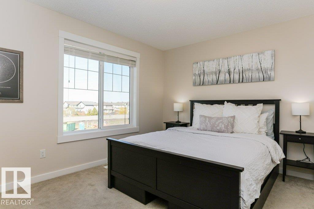 #2102 8530 94 ST, Fort Saskatchewan