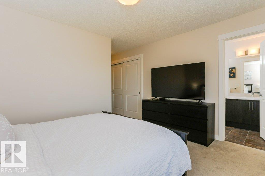 #2102 8530 94 ST, Fort Saskatchewan