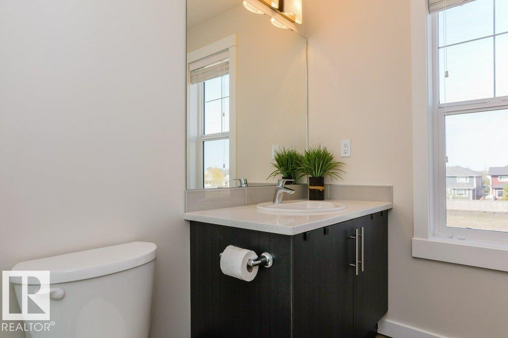 #2102 8530 94 ST, Fort Saskatchewan