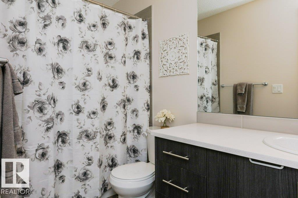 #2102 8530 94 ST, Fort Saskatchewan