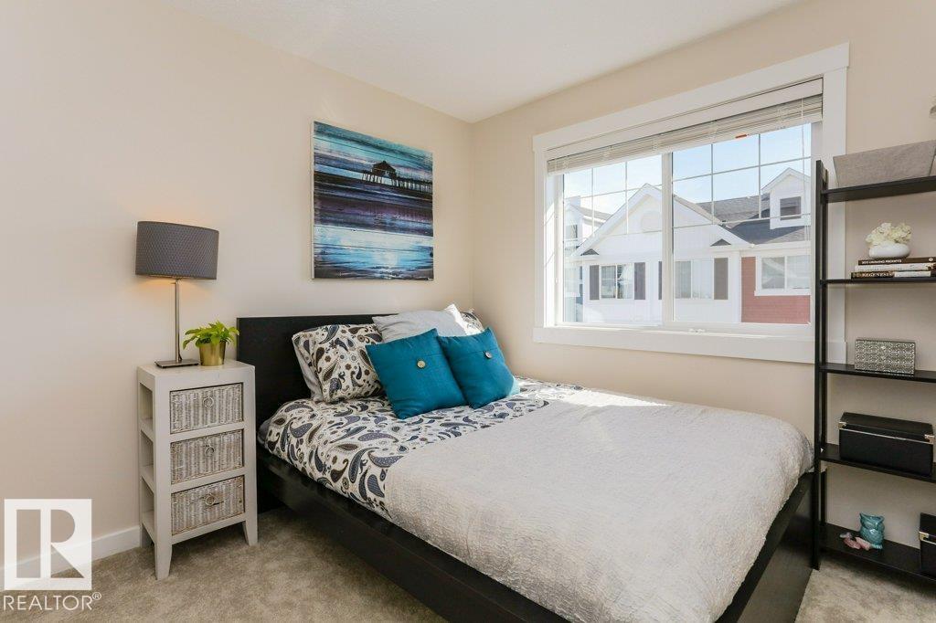 #2102 8530 94 ST, Fort Saskatchewan