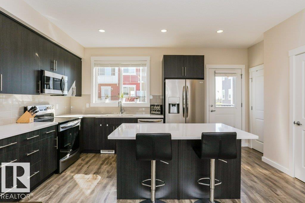 #2102 8530 94 ST, Fort Saskatchewan