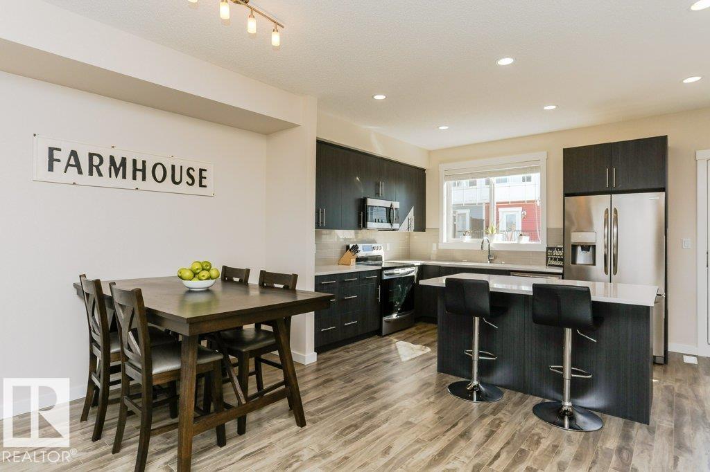 #2102 8530 94 ST, Fort Saskatchewan