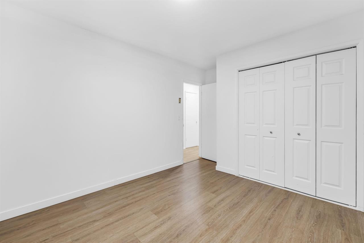 6020 TYSON ROAD, Sardis South, Chilliwack