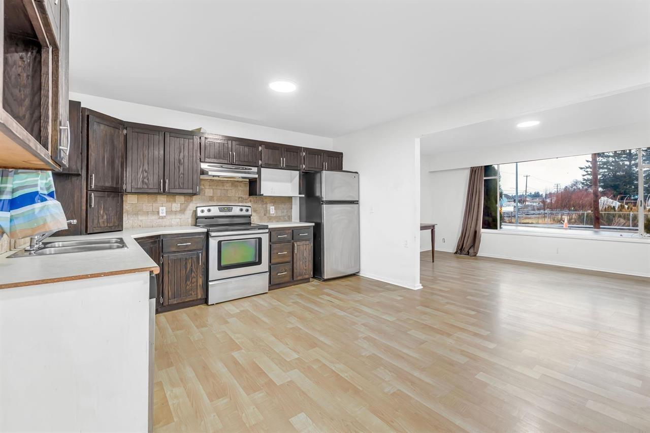 6020 TYSON ROAD, Sardis South, Chilliwack