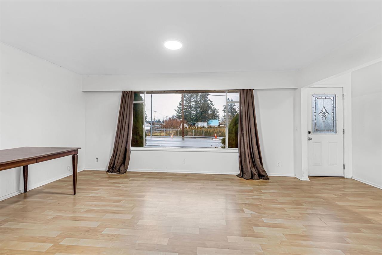 6020 TYSON ROAD, Sardis South, Chilliwack